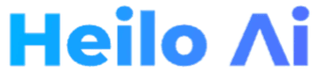 Heilo AI